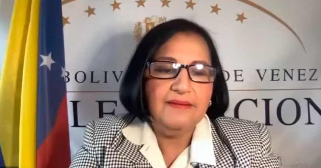 Zoom se queda sin clientes luego de que Asamblea Nacional 2015 se mudase a Google Meet