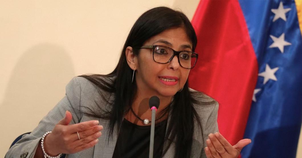 Gobierno amenaza a Estados Unidos con abrir paquete turístico para cruzar el Darién más rápido