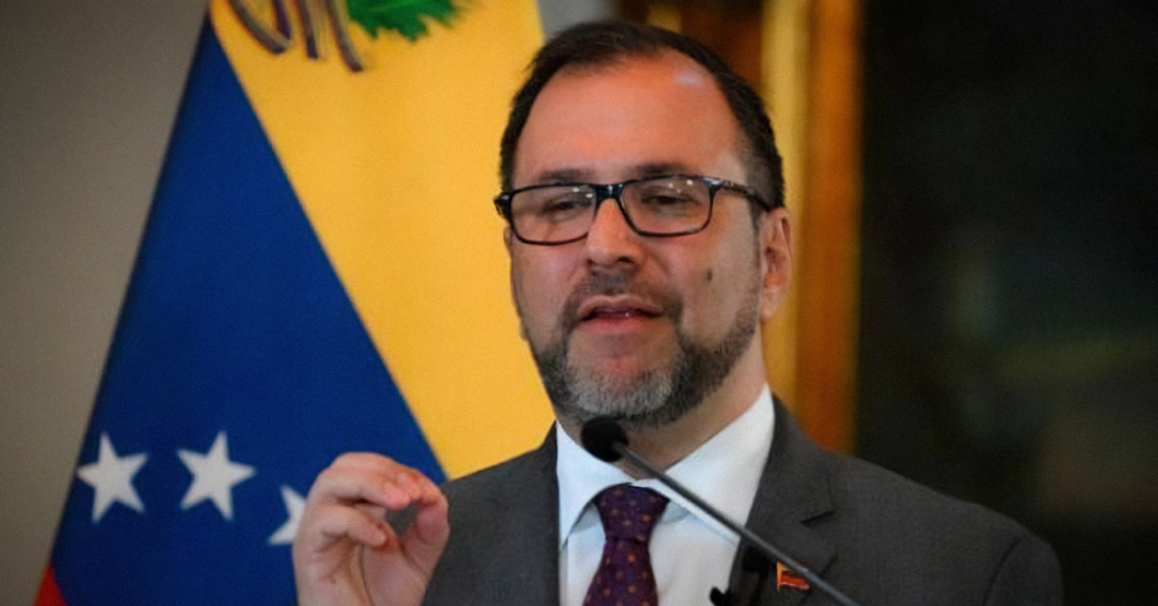 Para demostrar que no violan Derechos Humanos Gobierno expulsa a organismo que vela por los Derechos Humanos