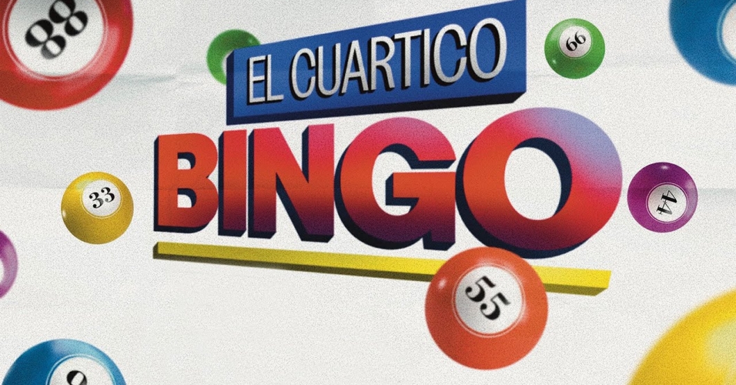 El Cuartico Bingo | 183