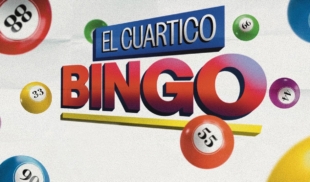 El Cuartico Bingo | 183