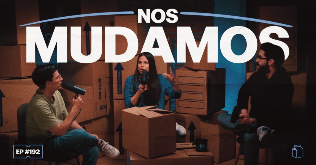 Consejos para mudarse | 192