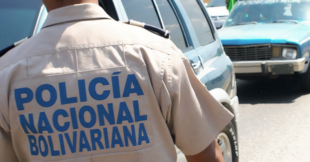 PNB hace curso de cuaima para revisar teléfonos con mayor efectividad