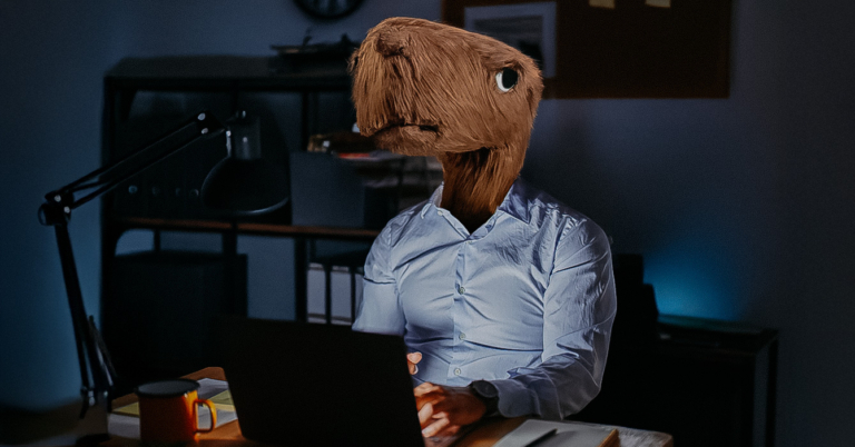 Consejos para nunca llegar tarde al trabajo