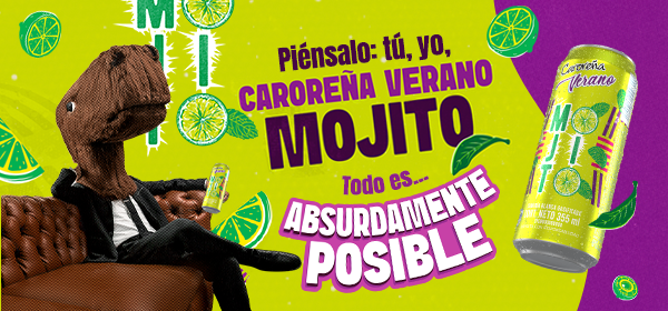 Promoción