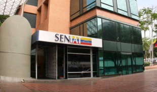 Seniat establece a onlyfaneras como contribuyentes especiales