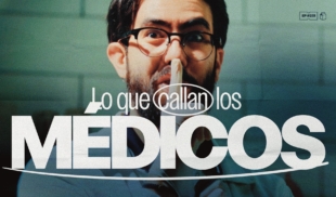 Lo que callan los médicos | 251