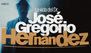 ¿Quién es José Gregorio Hernández? | 252
