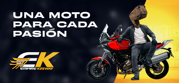 Promoción