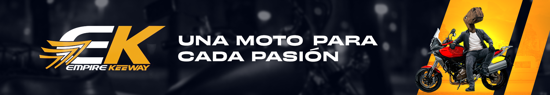 Promoción