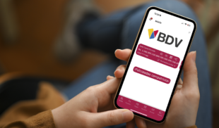 Error del Banco de Venezuela le muestra a usuarios cómo se verían sus cuentas si fueran ministros