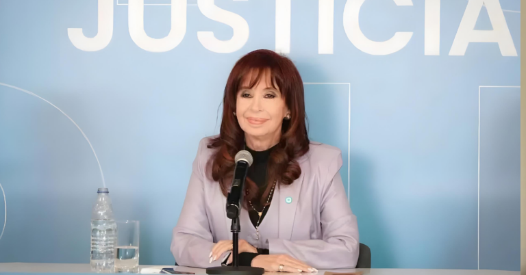 IMPACTANTE: Político es condenado por corrupción en Latinoamérica