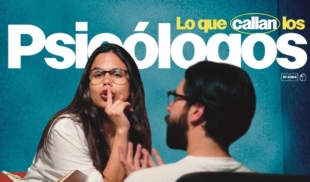 Lo que callan los psicólogos | 262
