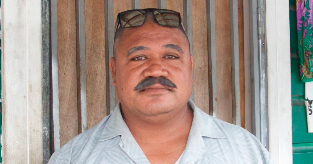 Señor se entera de que tiene que pagar condominio después de 10 años viviendo en edificio