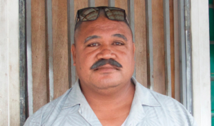 Señor se entera de que tiene que pagar condominio después de 10 años viviendo en edificio