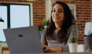 Empresa organiza 17 fases de entrevista de trabajo para igual ofrecer un sueldo de mierda