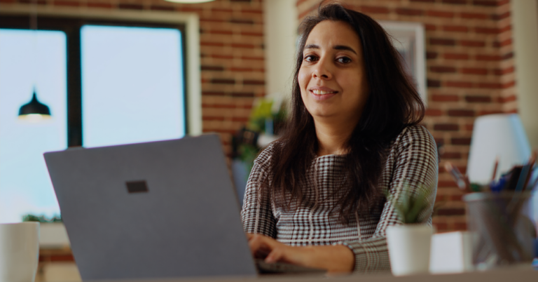 Empresa organiza 17 fases de entrevista de trabajo para igual ofrecer un sueldo de mierda