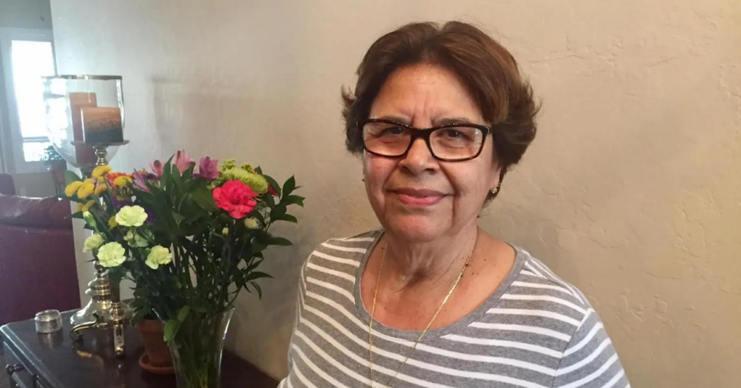 Mamá sigue llamando Pikachu a Labubu