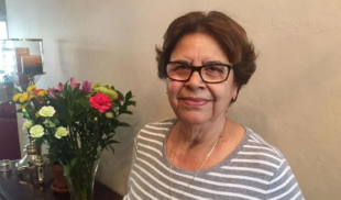 Mamá sigue llamando Pikachu a Labubu