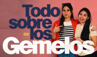 Todo sobre los gemelos | 270