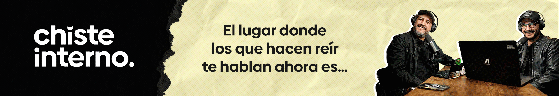 Promoción