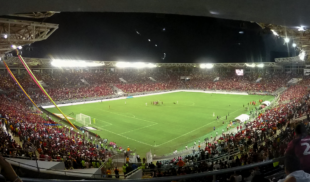 Maturín se prepara para tener luz por 90 minutos