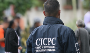 CICPC recomienda a los ciudadanos cuidarse de estafas evitando contactar con el CICPC