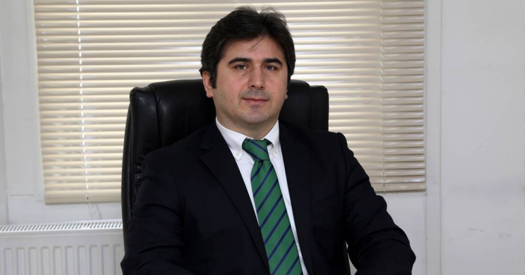 Economistas afirman que 1 millón de dólares son los nuevos 100 dólares