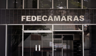 Fedecámaras: Brecha cambiaria ocasiona un incremento de hasta 95% en los pagos con culo