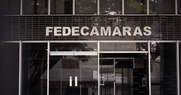 Fedecámaras: Brecha cambiaria ocasiona un incremento de hasta 95% en los pagos con culo