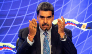 Gobierno que hace lo que le da la gana firma decreto para hacer lo que le da la gana