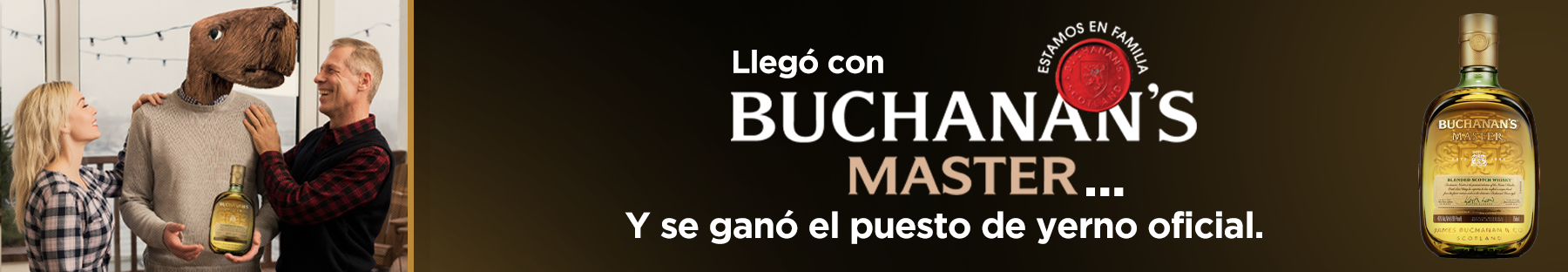 Promoción
