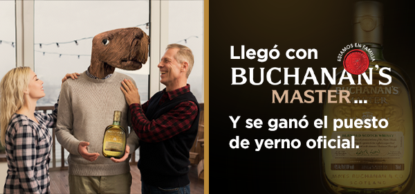 Promoción