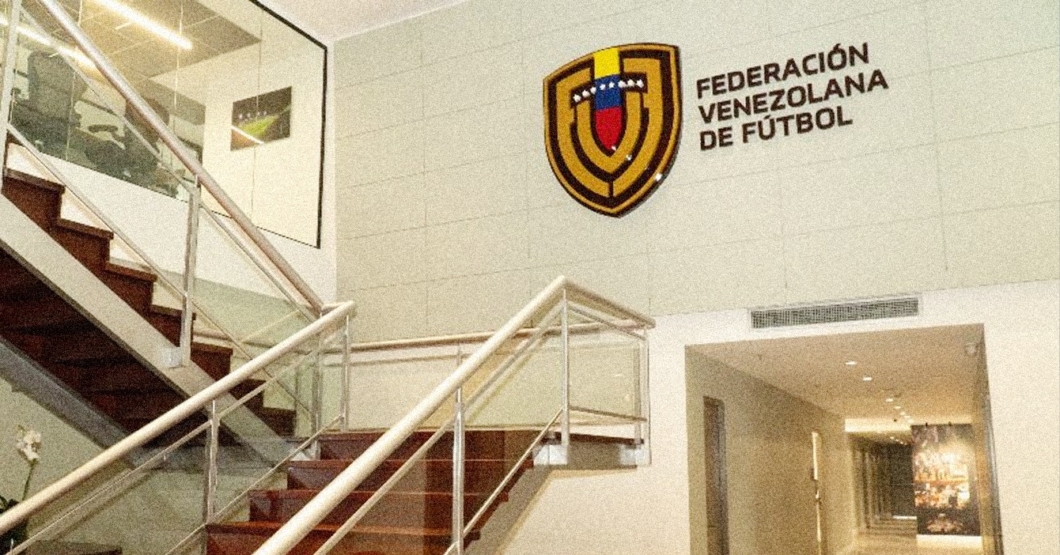 9 Soluciones de la FVF para clasificar al Mundial 2030: