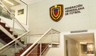 9 Soluciones de la FVF para clasificar al Mundial 2030: