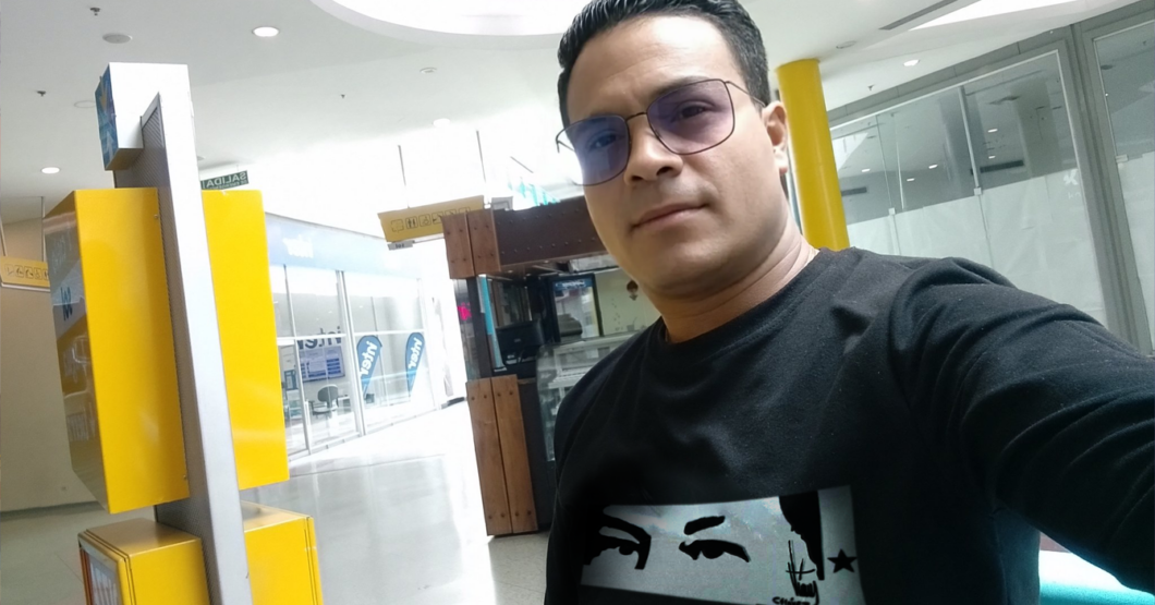 Chavista le pide a Maduro expropiar la fábrica de USDT y dársela a sus trabajadores