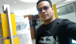 Chavista le pide a Maduro expropiar la fábrica de USDT y dársela a sus trabajadores