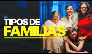 Tipos de familias | 276