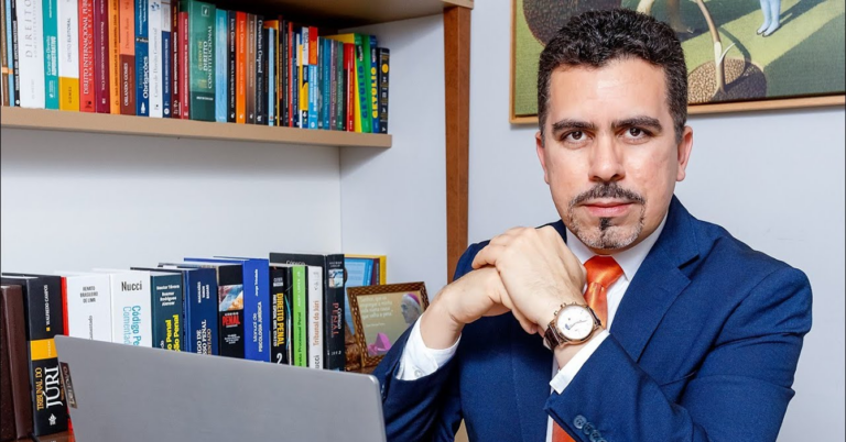 ÚLTIMA HORA: Periodista anuncia que “en pocos minutos o meses podría suceder algo urgente o tal vez no”