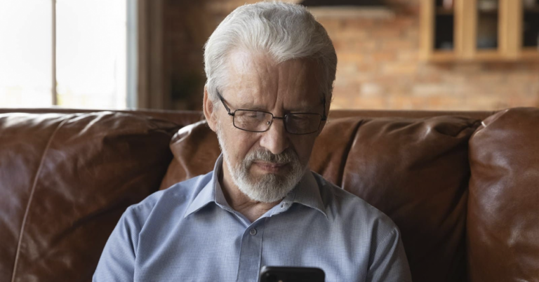 Venezolano en Miami asegura que el régimen no va a caer porque venezolano en Caracas merendó un cheesecake