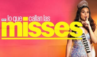 Lo que callan las Misses | 277