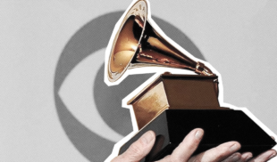 Conoce los venezolanos nominados a los Latin Grammy