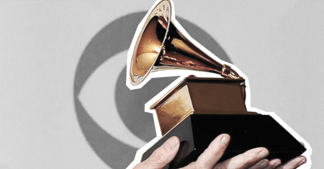 Conoce los venezolanos nominados a los Latin Grammy