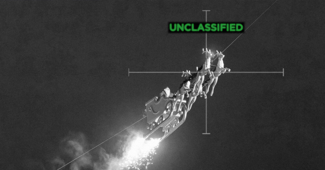 Estados Unidos publica video destruyendo narcotrineo