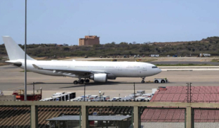 Aerolínea anuncia nueva ruta directa Caracas - Barbados - Moscú - Bogotá - Burkina Faso - Júpiter - Madrid