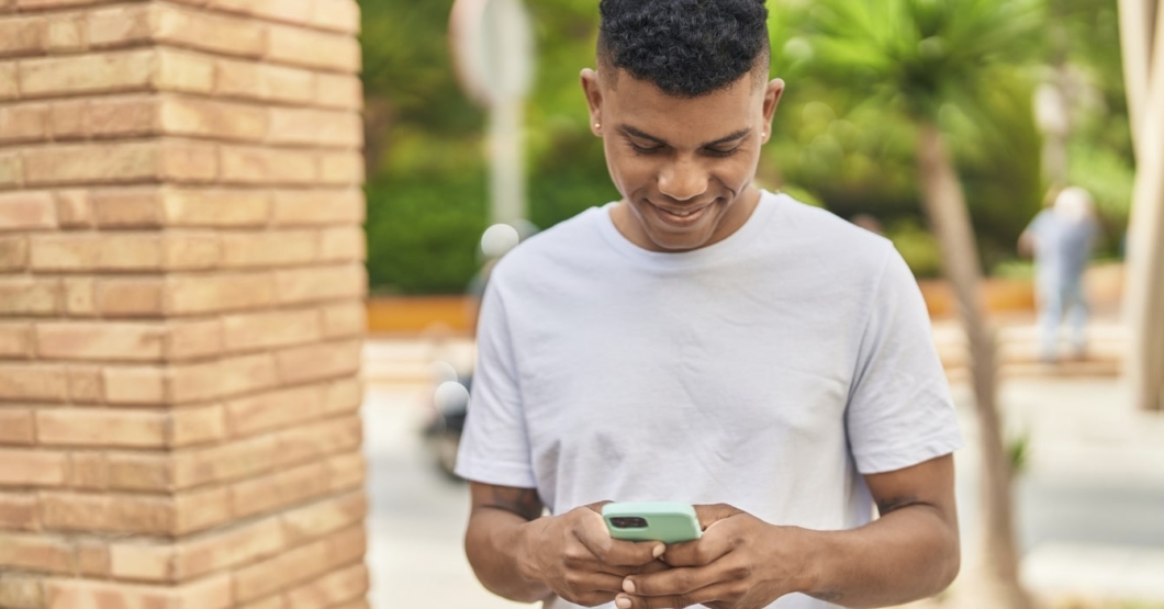 Chamo que no paga Spotify publica su wrapped de la Plataforma Patria