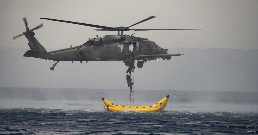 EE.UU confisca banana playera que usaba PDVSA para vender petróleo