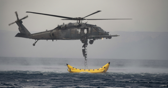 EE.UU confisca banana playera que usaba PDVSA para vender petróleo