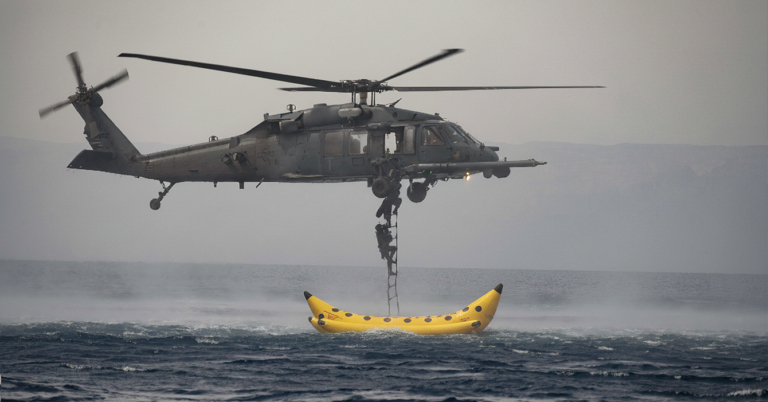 EE.UU confisca banana playera que usaba PDVSA para vender petróleo