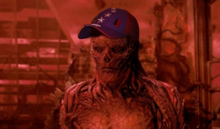 WSJ revela vínculos entre Venezuela y Vecna para destruir la humanidad